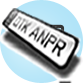 ANPR