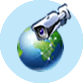 CCTV