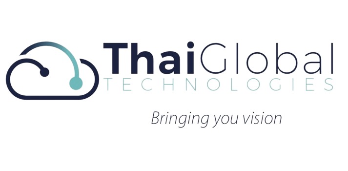 Logo alt