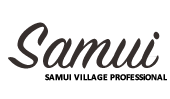Samui Projects